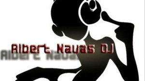 Albert Navas DJ - 05-08-2010