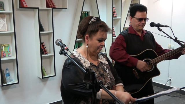 46 Алексей Городилов