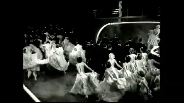 'Shooting High'   ALICE FAYE смотреть онлайн
