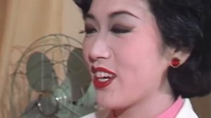 Roberta Peters Sing Chinese song Hua Fei Hua 花非花