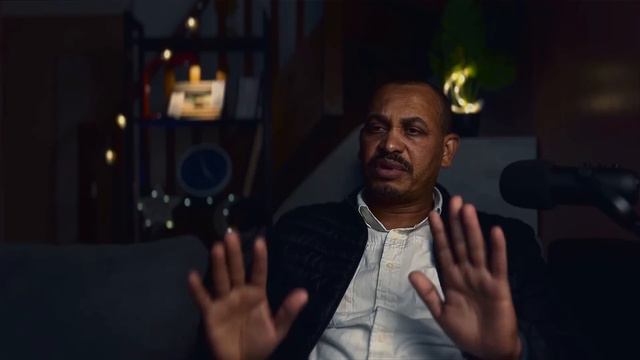 لماذا يتم اعتقال جماعة الإصلاح(د.سعد الفقيه) في السعودية ؟ -مظاليم مع حمد النيل - الحلقة التاسعة (٩ смотреть онлайн