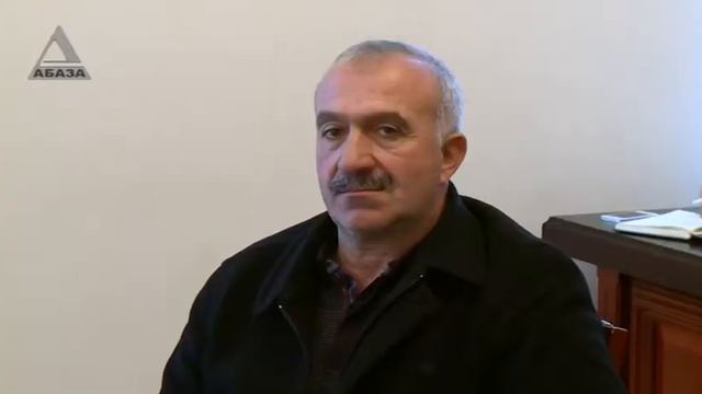 Встреча Б. Бутба с турецкими бизнесменами смотреть онлайн