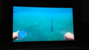 Far Cry 3/PS3 (Niels)