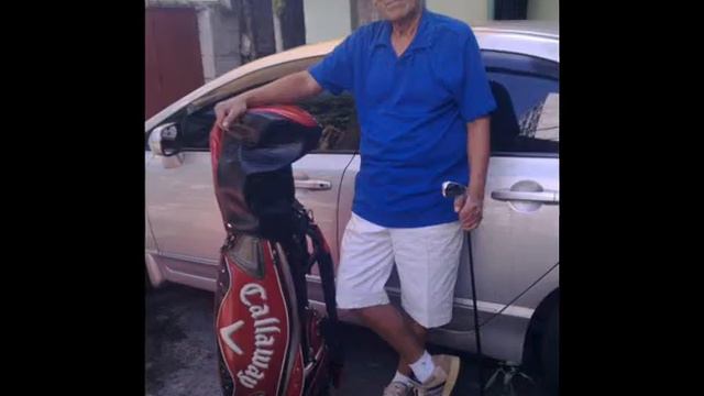 Hanggang Bobby смотреть онлайн