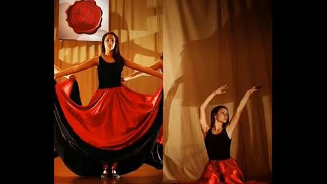 Elena Georgieva   I will always love you