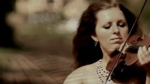 Эсси (Symfo).3 часть рок-симфонии "Дорога без возврата".