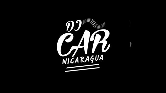 100 - DEMBOW PA LA YALE - INTRO OUTRO BREAK REMIX - DJ CAR NICARAGUA смотреть онлайн