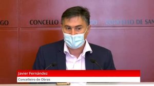 ROLDA DE PRENSA DE JAVIER FERNÁNDEZ. 14/10/2021