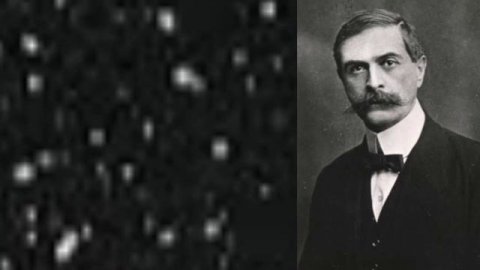 Karl Landsteiner Quote !! American Scientist !! Leader Said Version