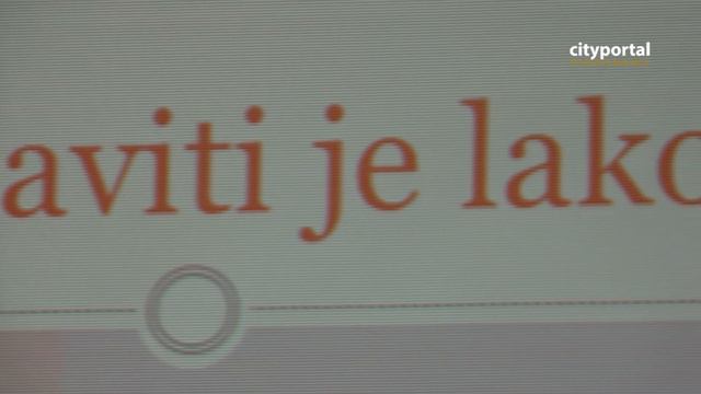 Špek dijeta смотреть онлайн