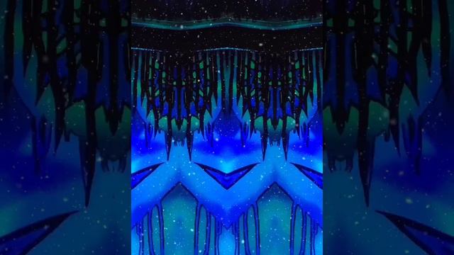 Daron malakian & scars on Broadway lyric video cover of talking shit смотреть онлайн