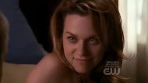 OTH - Leyton Scenes 6.06