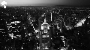 ELEGANT DEEP HOUSE MIX VOL.5 [2024] (GENTLEMAN)