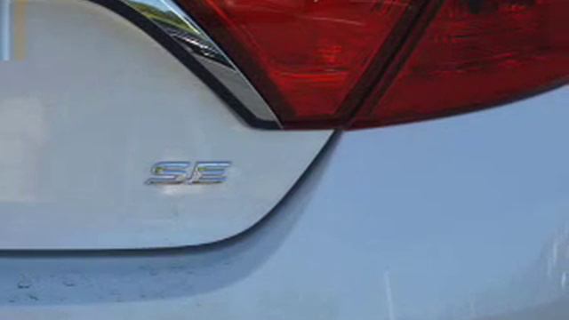 2017 Toyota Camry U417548 - Macon GA | Butler Toyota of Macon смотреть онлайн