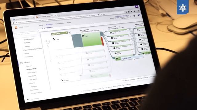 Appex er Google Partner! смотреть онлайн