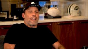 TONY ROBBINS EXPOSES THE 3 DECISIONS THAT CONTROL YOUR LIFE