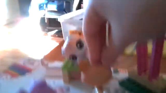 Пэт в больнице смотреть онлайн