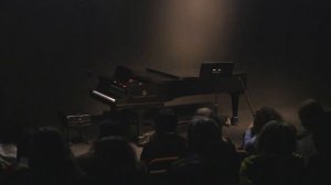 ASFA Student Recital 11-19-12 Part 1