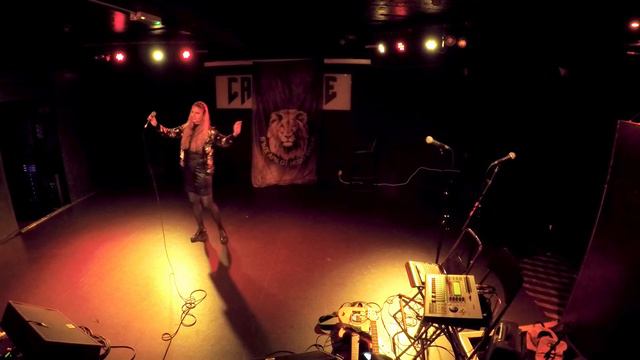 04 - Пламена Пейкова и Деница Димитрова | Глазгоу 2020 смотреть онлайн