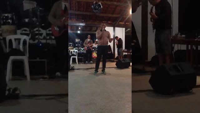 Riverson viana acamps 2013+ jubrac maluff смотреть онлайн