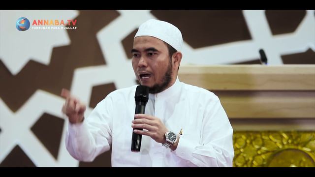 SUBHANALLAH..!! (Orang Tua Nasrani Ini Menyerahkan Anaknya Masuk Islam) 7 PEMUDA MASUK ISLAM Part 1
