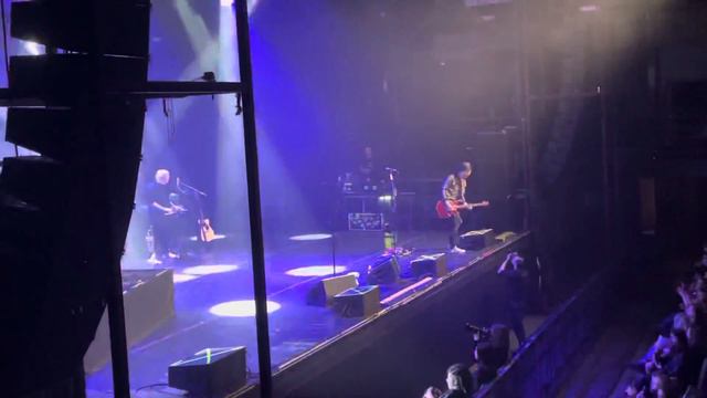 Глеб Самойлов в Петербурге смотреть онлайн