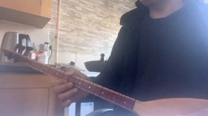 Dağlar oy ,Lama Tatoul,arabic turkish song