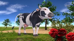 Mix de Huevos Sorpresa ¡Especial de Pascuas! 🥚🐰 | El Reino Infantil