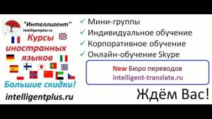 Исследовательский центр им М.В. Келдыша