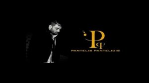 PANTELIS PANTELIDIS - SUNODEUOMAI