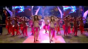 Main Nagin Dance (Video Song) | Bajatey Raho | Maryam Zakaria & Scarlett Wilson