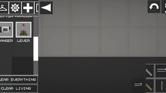 мелон плеи́ граунт смотреть онлайн