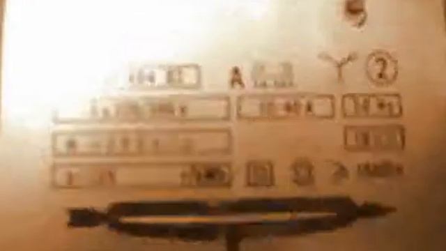 Prinz Eugen - 07.Stala Sa Chyba (2006).avi смотреть онлайн