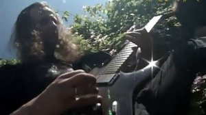 Шаэрраведд-(Symfo) рок-симфония "Дорога без возврата" 5ч.