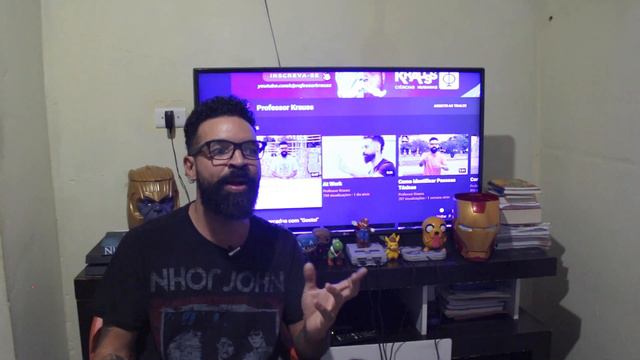 Hans Jonas e o Princípio da Responsabilidade