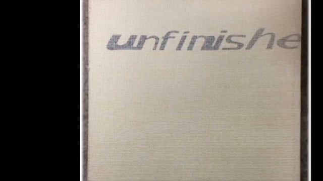 Christophe Charles - undirected/hoon смотреть онлайн