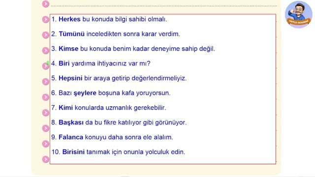 Ampulün İlk Yanışı 6. Sınıf Türkçe Ders Kitabı Sayfa 206 207 208 209 210 Cevapları смотреть онлайн