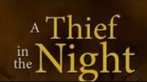 E. W. Hornung - A Thief In The Night: The Criminologist's Club