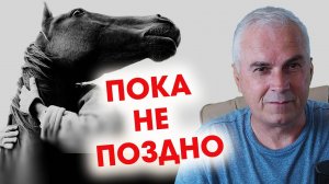 Как остановить жену, которая хочет развода? Александр Ковальчук