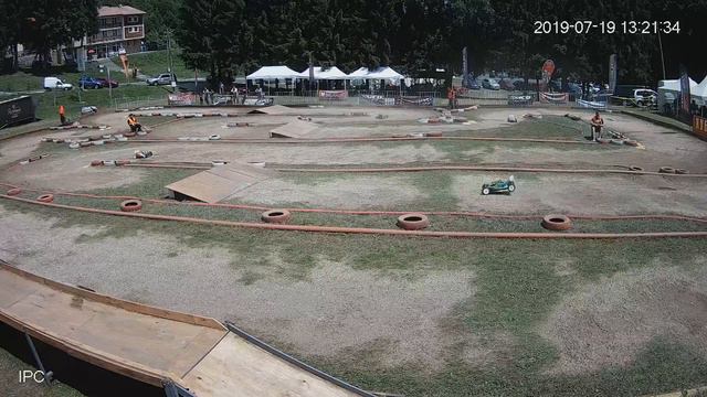 Martin Petrov Live Stream смотреть онлайн