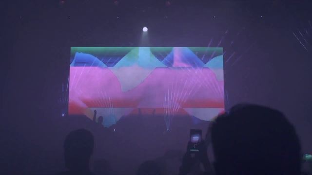 5.09 | Open Gate: Dash Berlin, Bobina, Alexander Popov and more | 1930 Moscow смотреть онлайн