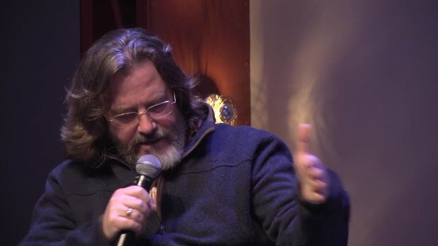 King and Country: Gregory Doran on the history plays