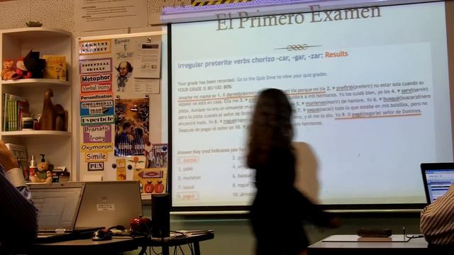 Isabella's POL Part 1 смотреть онлайн