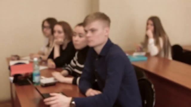 Кировский филиал РАНХиГС смотреть онлайн