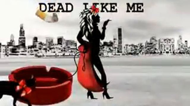 Loredana Bertè "Strade di Fuoco" di ConiglioViola (Integra) смотреть онлайн