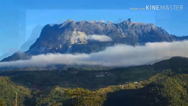 Sisindiron koposionku by gibikanz versi karoeke смотреть онлайн