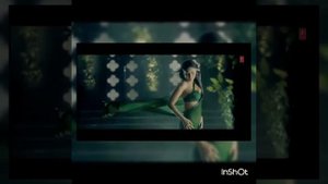 Салман Кхан и Карина Капур-teri meri