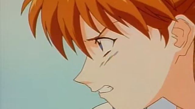 Just The Way I Am! (Tribute to Mesiahofsilence) смотреть онлайн