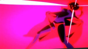 Oliver Tree_Miss You Bemax Cover Remix I m Your Treasure Box (AMV)