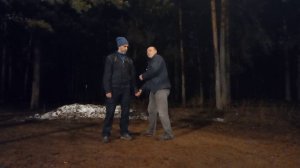 Коротко о главном. Подсказки образы в Русском Стиле.